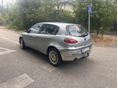 ALFA ROMEO 147 2003 - 3