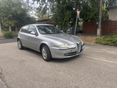 ALFA ROMEO 147 2003 - 4
