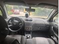 ALFA ROMEO 147 2003 - 5