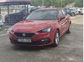 SEAT LEON 2022/2 - 2