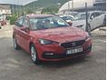 SEAT LEON 2022/2 - 3