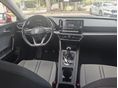 SEAT LEON 2022/2 - 4
