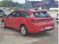 SEAT LEON 2022/2 - 5
