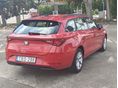 SEAT LEON 2022/2 - 6