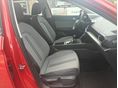 SEAT LEON 2022/2 - 7