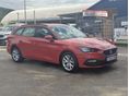 SEAT LEON 2022/2 - 8