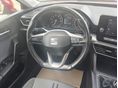 SEAT LEON 2022/2 - 9
