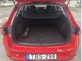 SEAT LEON 2022/2 - 10