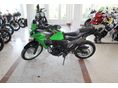 KAWASAKI VERSYS-X 300 