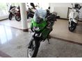 KAWASAKI VERSYS-X 300 2018/2 - 2
