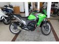 KAWASAKI VERSYS-X 300 2018/2 - 3