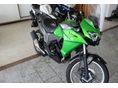 KAWASAKI VERSYS-X 300 2018/2 - 4
