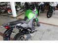 KAWASAKI VERSYS-X 300 2018/2 - 5