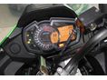 KAWASAKI VERSYS-X 300 2018/2 - 6