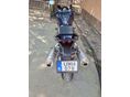 SUZUKI SV 1000 S 2005/3 - 5
