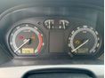 SKODA FABIA 2007/1 - 8