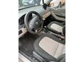 SKODA FABIA 2007/1 - 7