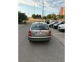 SKODA FABIA 2007/1 - 5