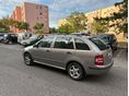 SKODA FABIA 2007/1 - 3