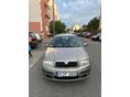 SKODA FABIA 2007/1 - 6