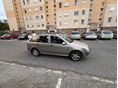 SKODA FABIA 2007/1 - 2