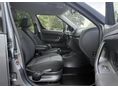 SKODA ROOMSTER 2013/10 - 6