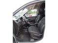 RENAULT EXPRESS 2024/11 - 8