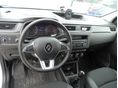 RENAULT EXPRESS 2024/11 - 7