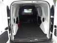 RENAULT EXPRESS 2024/11 - 9