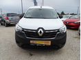 RENAULT EXPRESS 2024/11 - 4