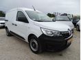 RENAULT EXPRESS 1.5 Blue dCi Extra 2024 MAGYARORSZÁGI! CSERE-BESZÁMÍTÁS! 11.000KM!