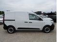 RENAULT EXPRESS 2024/11 - 2