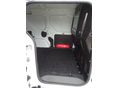 RENAULT EXPRESS 2024/11 - 10