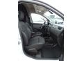 RENAULT EXPRESS 2024/11 - 11
