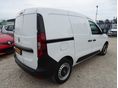 RENAULT EXPRESS 2024/11 - 3
