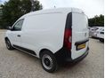 RENAULT EXPRESS 2024/11 - 6