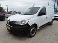RENAULT EXPRESS 2024/11 - 5