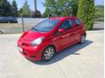 TOYOTA AYGO 1.0