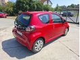 TOYOTA AYGO 2010/4 - 3