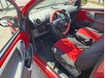 TOYOTA AYGO 2010/4 - 6