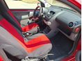 TOYOTA AYGO 2010/4 - 10