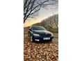 SKODA OCTAVIA 1.6 CR Tdi Active
