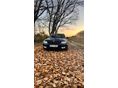 SKODA OCTAVIA 2014/6 - 2