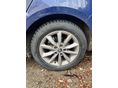 SKODA OCTAVIA 2014/6 - 3