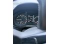 SKODA OCTAVIA 2014/6 - 4