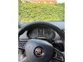 SKODA OCTAVIA 2014/6 - 5