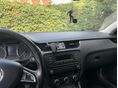 SKODA OCTAVIA 2014/6 - 6