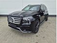 MERCEDES-BENZ GLS 450 d 4Matic 9G-TRONIC Mild hybrid drive (7 személyes ) Nettó: 31.316.039 Ft