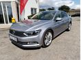 VOLKSWAGEN PASSAT VIII 2.0 TDI BMT SCR Highline DSG