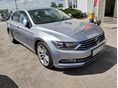 VOLKSWAGEN PASSAT VIII 2018/1 - 2
